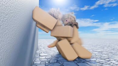 Watch as these three friends take a vacation together and end up having the time of their lives in this HOT sexual adventure!