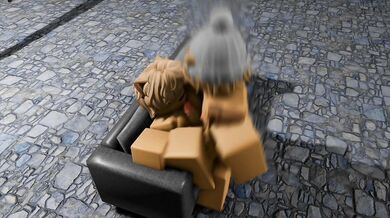 Watch as these three friends take a vacation together and end up having the time of their lives in this HOT sexual adventure!