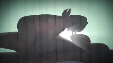 Mom, Dad and Sis The Lustful Night