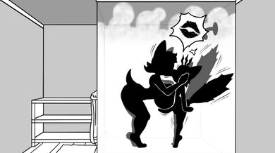 Unleashing the Power of Love Through Wet and Wild Group Playtime!