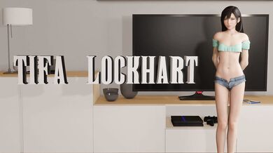 Forbidden Love between a High-School Teacher and Her Students