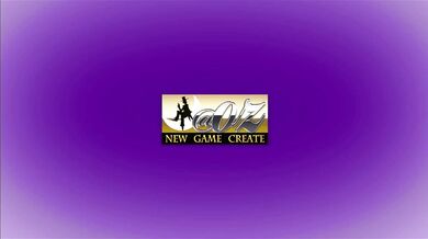 Majestic Moon Rabbit Love - Version 2