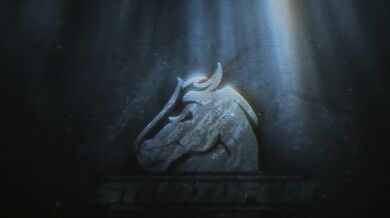 Sexual Awakening of a Fetishistic Nymphomaniac