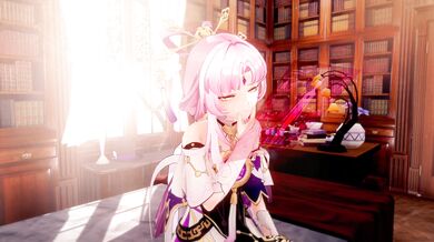 Two Schoolgirls Caught Masturbating in the Classroom