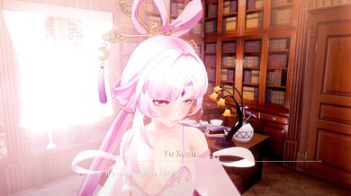 Two Schoolgirls Caught Masturbating in the Classroom