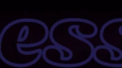 Obsession: A Doggone PMV