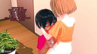 Betrayed by My Mommy, I Sucked My Best Friends Dick Until He Came All Over My Face