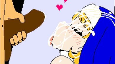 Sensual Quest Ver 2 - Jenna: The Ultimate Adventure