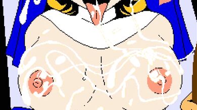 Sensual Quest Ver 2 - Jenna: The Ultimate Adventure