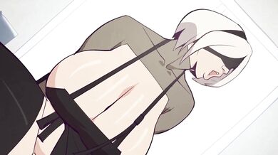 The Sexy Maid Cleaning Up Her Masters House - Hid*den Camera Sound Edit