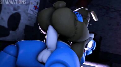 Breeding Your Femboy: The Ultimate Guide to Creating the Perfect Sissy