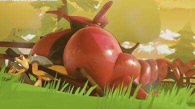 Breeding Your Femboy: The Ultimate Guide to Creating the Perfect Sissy