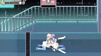 Fantasy Cumshot Mouth Melt-no dialogue