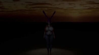 The VTuber and the Hentai Porn Director - A Love Story Or you can keep it simple: The VTuber and The Hentai Porn Director