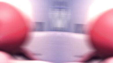 Double Penetration: Agape Lords Hentai Manga Video Collection