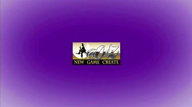 Penetrating the Moon Rabbit: Version 1