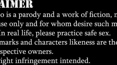 Shooter: Aim for the BULLSEYE, TARGET!