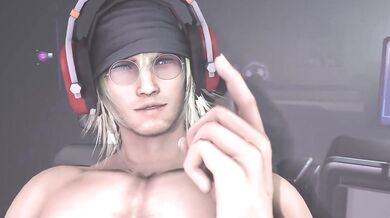 Shooter: Aim for the BULLSEYE, TARGET!