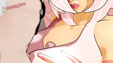 Jasper Doesnt Want to Submit (Dominated by Three Men in a Row)