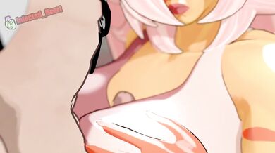 Jasper Doesnt Want to Submit (Dominated by Three Men in a Row)