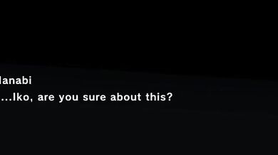 Magica Fallen Iko, the Witchs Apprentice