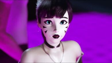 The Drummers Goal, The Over-Slut Part 4: Licking and Fucking the Drums!