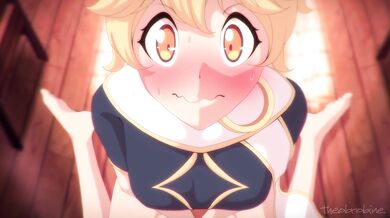 Sexy Schoolgirls Cumshot Orgy