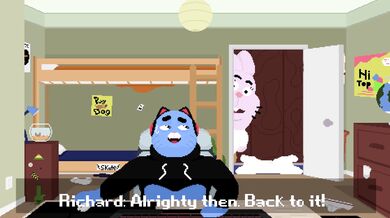 Big Time Streamer: The Ultimate Hentai Experience