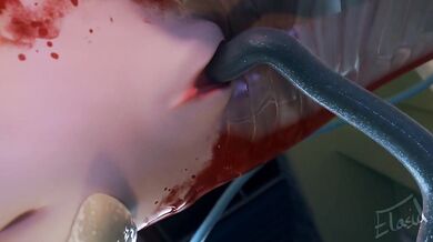 Give in to Suus Love Trap: The Ultimate Seduction