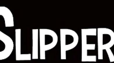 Fucking a Tiny Asian Teen with Her Best Friend!