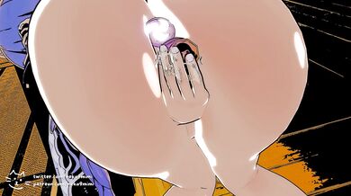 Raiden and the Shoguns Secret Sex Life with [Necko9Mimi]