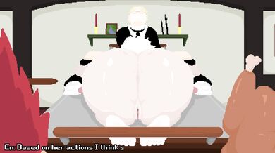 Hard and Bake: A Cutting-Edge Chef Takes on a Kitchen of Her Own!