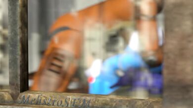 Unraveling the Mystery of Who, What, When, Where and How in This Hentai Adventure