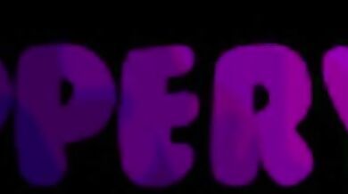 As Allie rides the Iron Golem, their bodies become one in an intense moment of passion