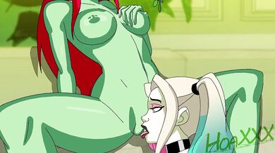 Write a short paragraph explaining the significance of the word hentai in relation to Japanese anime and manga