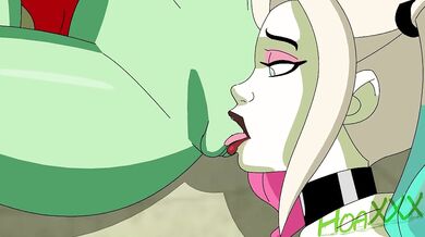 Write a short paragraph explaining the significance of the word hentai in relation to Japanese anime and manga