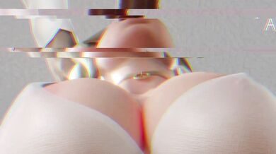 The ultimate yoga experience with Mercy, HMV style!