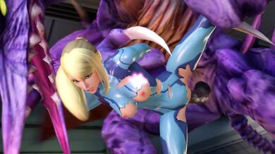 Writing a story, I have trouble making my characters feel real and relatable to readers What are some techniques for creating believable characters?