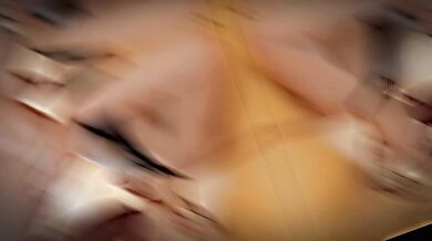 Sindel at the Beach - The Edit Version (NSFW)