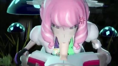 Pikachu Rides Your Dick Hard While Bulbasaur Licks Your Cock Slowly [jinouga97] (With MagicalMysticVA Voice Acting)