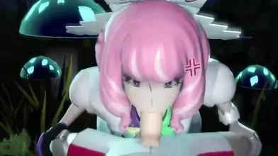Pikachu Rides Your Dick Hard While Bulbasaur Licks Your Cock Slowly [jinouga97] (With MagicalMysticVA Voice Acting)
