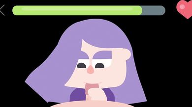 Busty_Lily_Helps_You_Gain_Health_Points