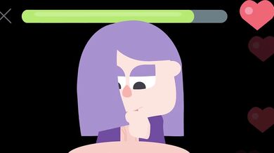 Busty_Lily_Helps_You_Gain_Health_Points