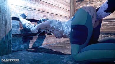 Milking a Horse for all its Worth with Ela