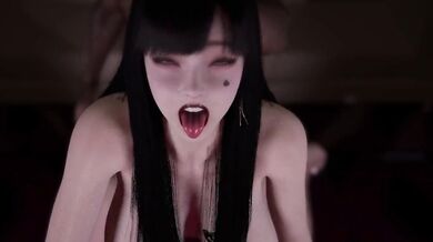 My Wifes Sexual Encounter with Her Virtual Reality Blowup Doll