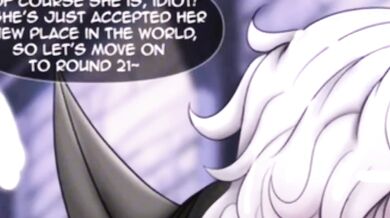 The Sultry Seductress Briar, the Ultimate Slut!