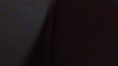 Barely Legal: A Nurse Takers POV - Full Hentai Silent Hill Experience