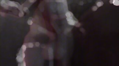 Barely Legal: A Nurse Takers POV - Full Hentai Silent Hill Experience