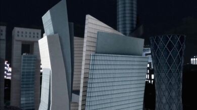 Babysitters Wet Dreams