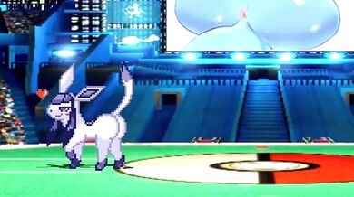 Erotic Mistress Glacey gets Dominated and Humiliated in a Sexual Orgy